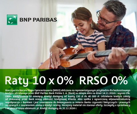 bnp 0%