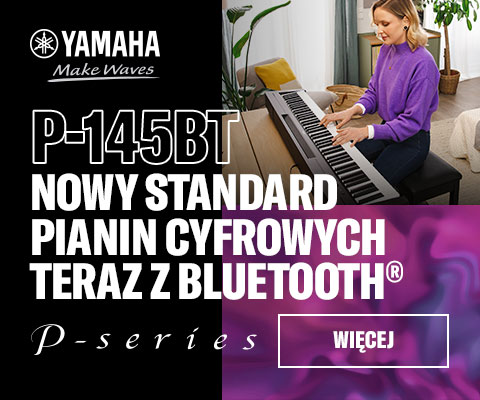 p-155bt yamaha