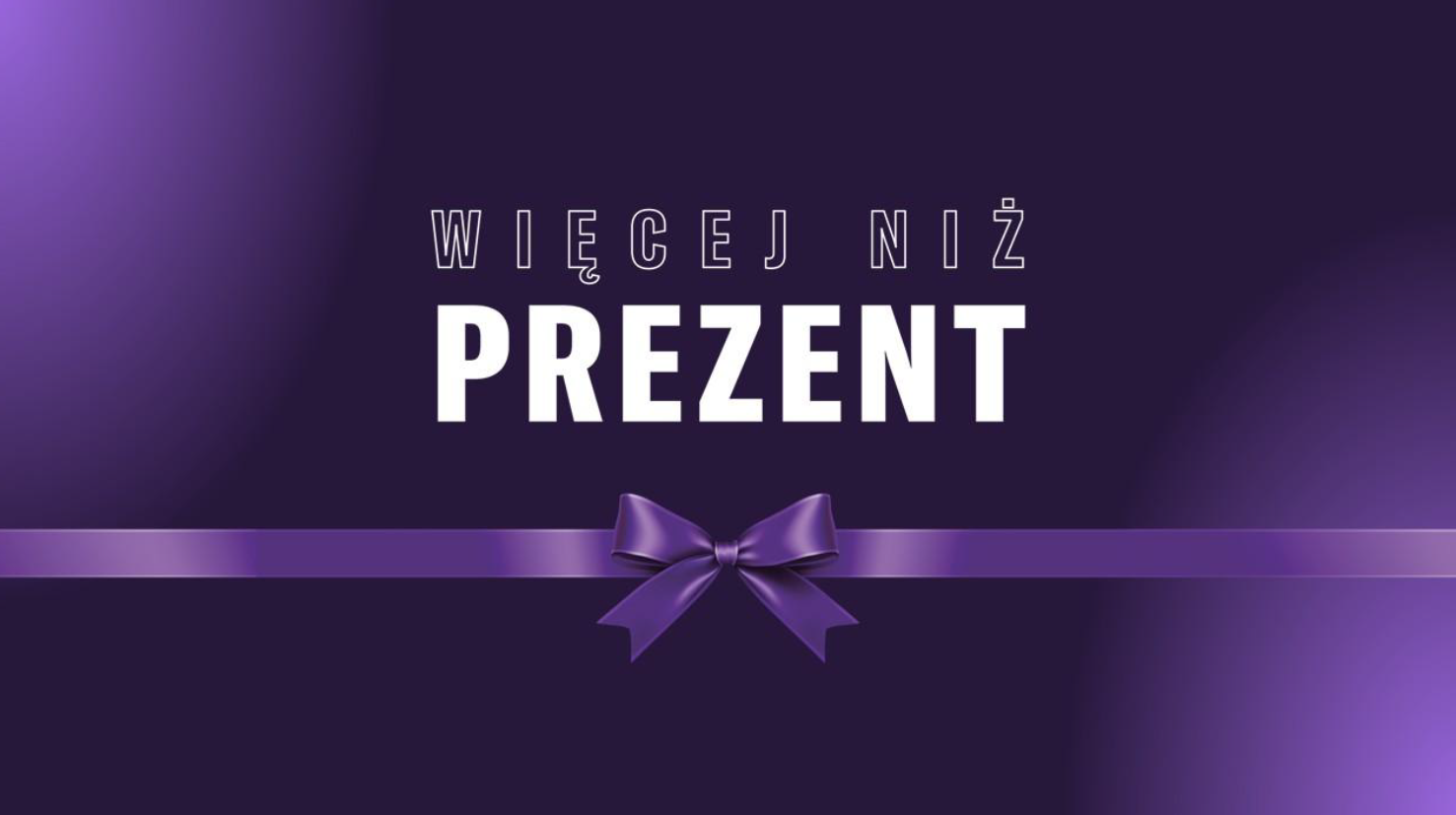 Yamaha „Więcej niż prezent” 2025 – odbierz cashback za zakup instrumentu!